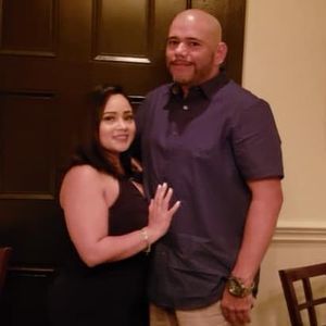 Meet your Posher, Joe